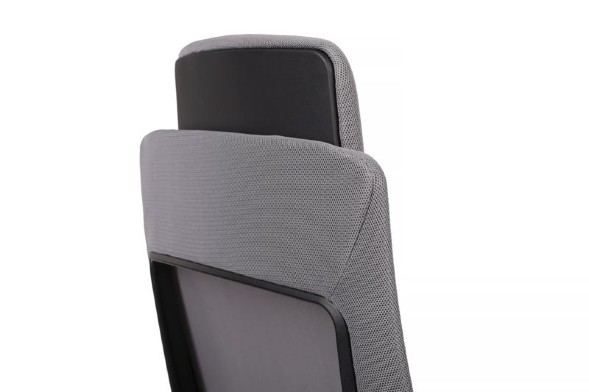 Кресло Miratt MRTB-001