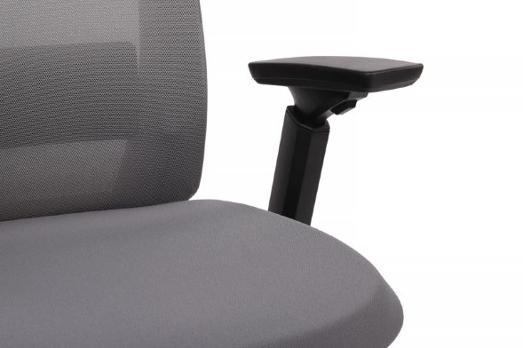 Кресло Miratt MRTB-001