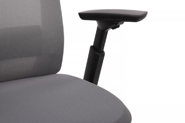 Кресло Miratt MRTB-001