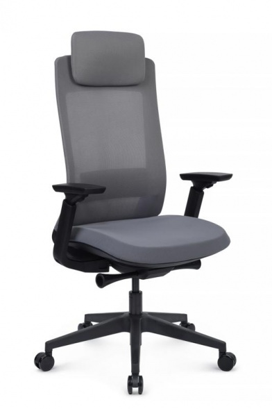 Кресло Миратт MRTB-001