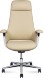 Кресло офисное York