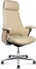 Кресло офисное York