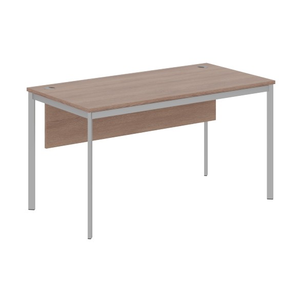 Стол письменный СП-3SD 1400х720х755. IMAGO-S