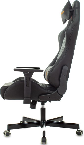 Кресло игровое Knight ARMOR