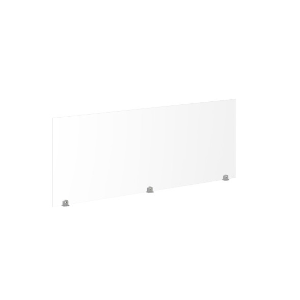 Экран из оргстекла RPG 1660 1600х4х600 RAND LITE