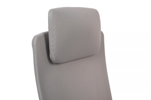 Кресло Miratt MRTG-001