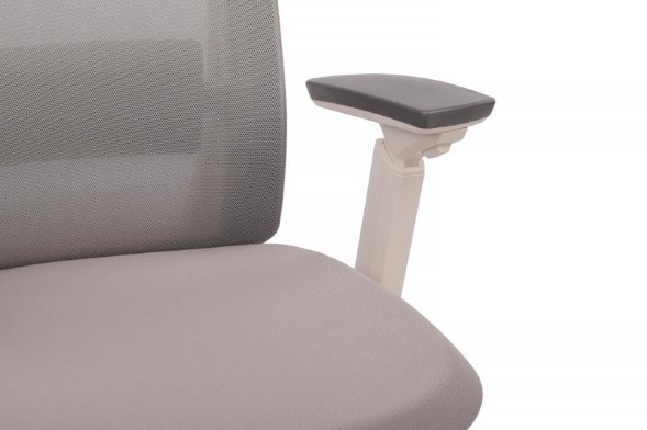 Кресло Miratt MRTG-001