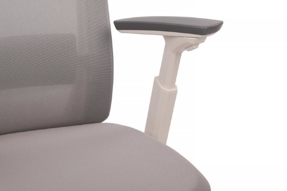 Кресло Miratt MRTG-001