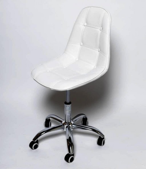 Стул Мастера