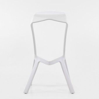 Стул Miura барный