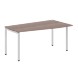 Стол эргономичный XSCT 169(R) 1600х900х750 XTEN-S