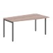 Стол эргономичный XSCT 169(R) 1600х900х750 XTEN-S