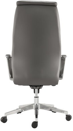 Кресло руководителя BRABIX PREMIUM &amp;quot;Jazz EX-757&amp;quot;