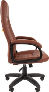 Кресло руководителя CHAIRMAN 950LT
