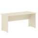 Стол письменный СП-4 1600х720х755 IMAGO