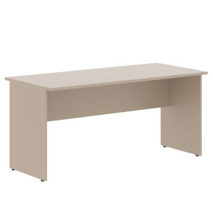 Стол письменный СП-4 1600х720х755 IMAGO