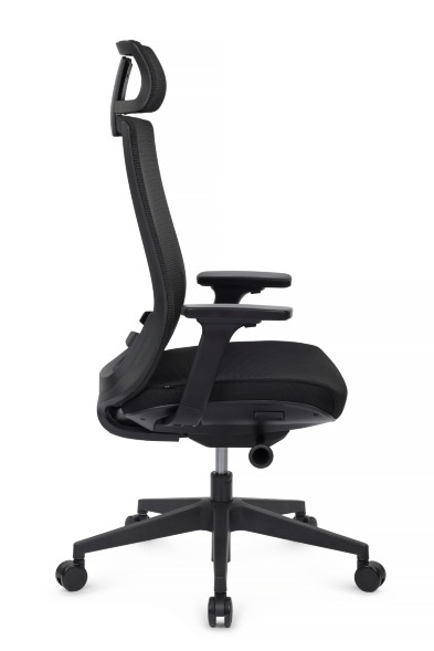 Кресло Forum CH-312A