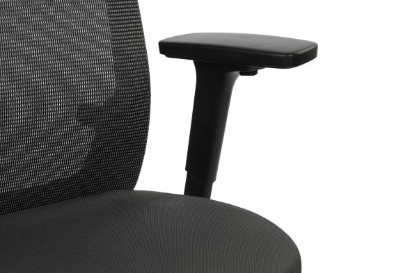 Кресло Forum CH-312A