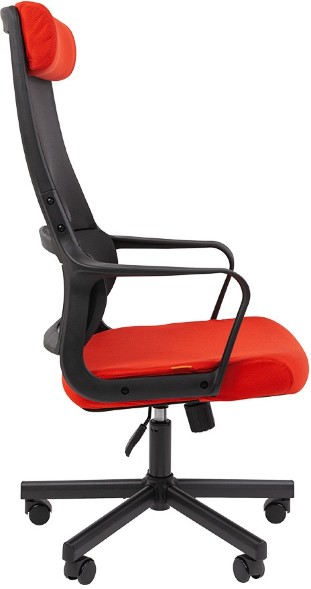 Кресло руководителя CHAIRMAN 590 