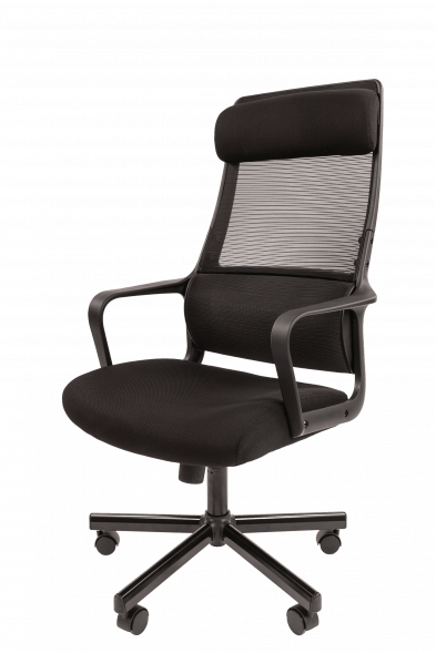 Кресло руководителя CHAIRMAN 590 