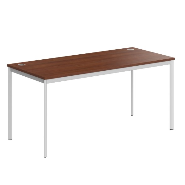 Стол письменный СП-4S 1600х720х755. IMAGO-S