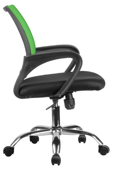 Кресло Bon RCH 8085JE