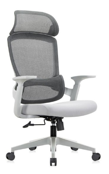 Кресло Job RCH 6246A-HS