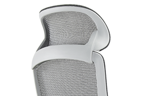 Кресло Job RCH 6246A-HS