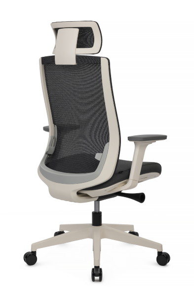 Кресло Forum CH-312A-BS