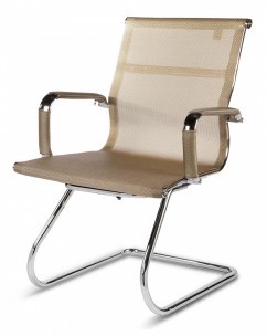 Кресло для посетителей ХЕЛЬМУТ КОНФЕРЕНЦ