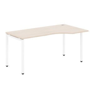 Стол эргономичный XSCET 169(R) 1600х900х750 XTEN-S