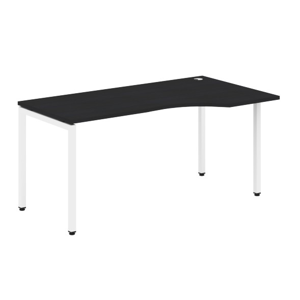 Стол эргономичный XSCET 169(R) 1600х900х750 XTEN-S