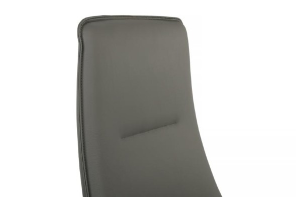 Кресло Magic A628-1