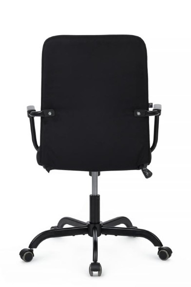 Кресло Ray RCH Низкая спинка RPM-28