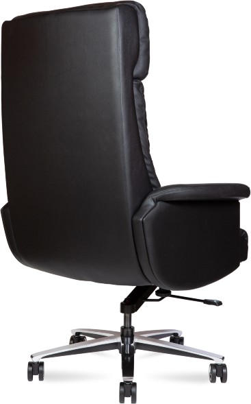 Кресло руководителя Sirio