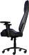 Игровое кресло TGC40