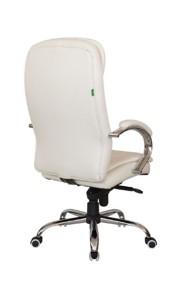 Кресло Фэйт RCH 9024