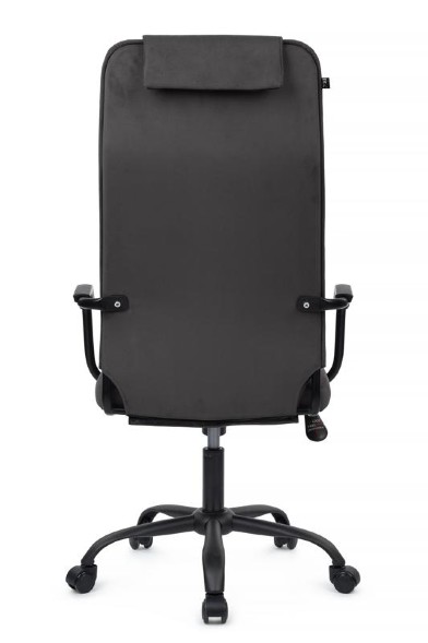 Кресло Ray RCH Высокая спинка RPH-28