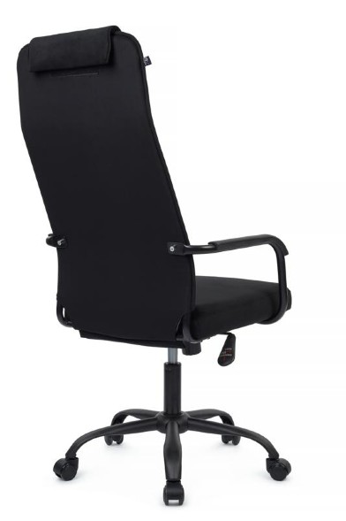 Кресло Ray RCH Высокая спинка RPH-28