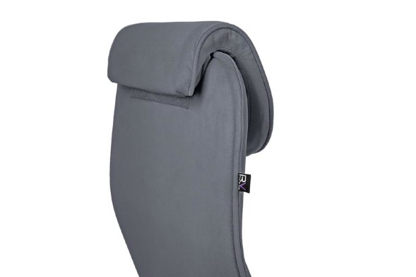 Кресло Ray RCH Высокая спинка RPH-28