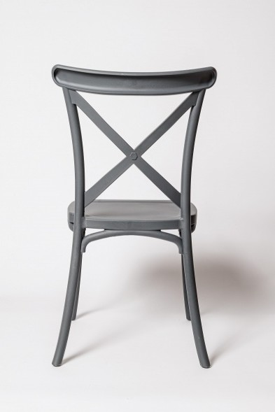 Стул Классик