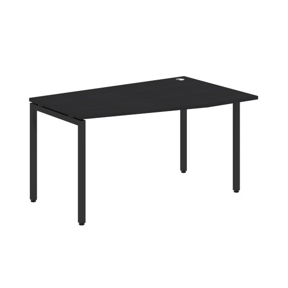 Стол эргономичный XSCT 149(R) 1400х900х750 XTEN-S