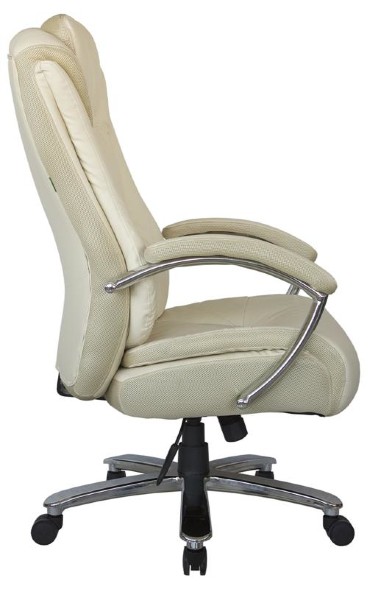 Кресло Босс RCH 9373