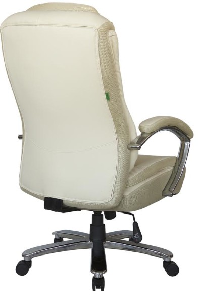 Кресло Босс RCH 9373