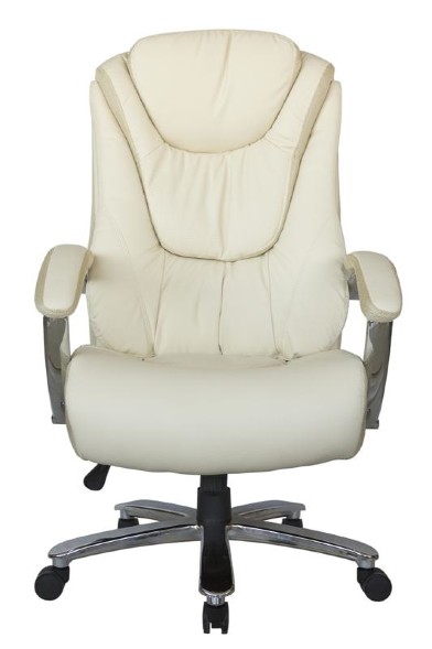 Кресло Босс RCH 9373