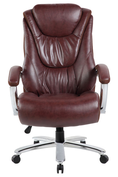 Кресло Босс RCH 9373