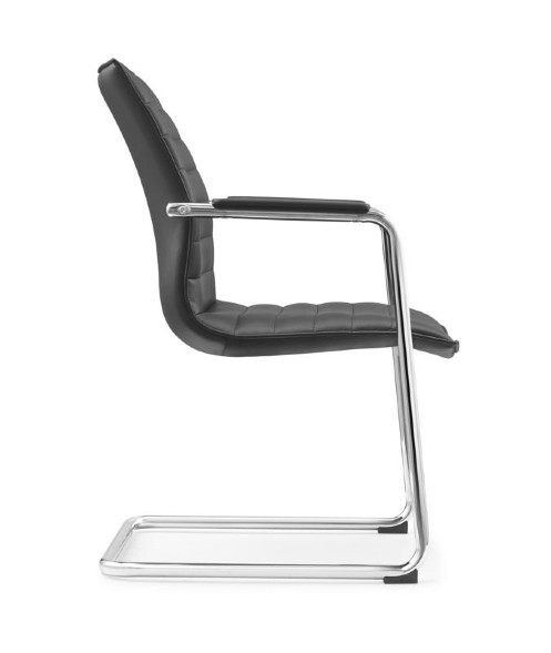 Кресло Balance C2413-1