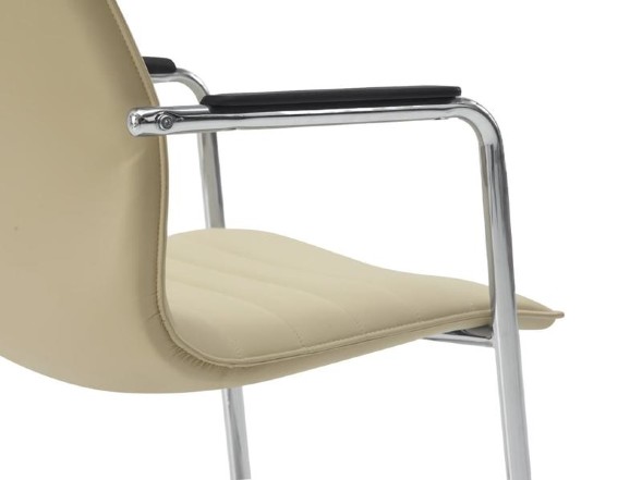 Кресло Balance C2413-1