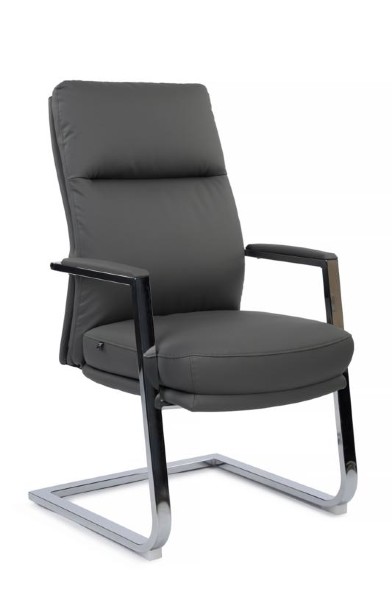 Кресло Леон-СФ RCH D916