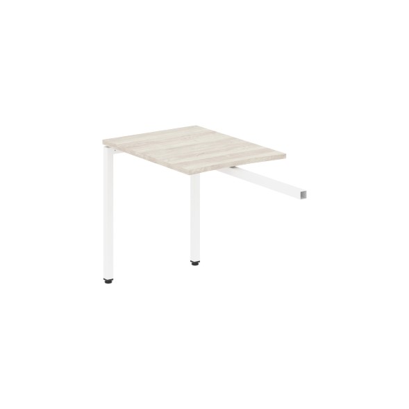 Брифинг - приставка XSR 889 800х600х750 XTEN-S